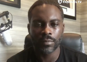 Michael Vick Claims Ben Roethlisberger is a First Ballot Hall of Famer